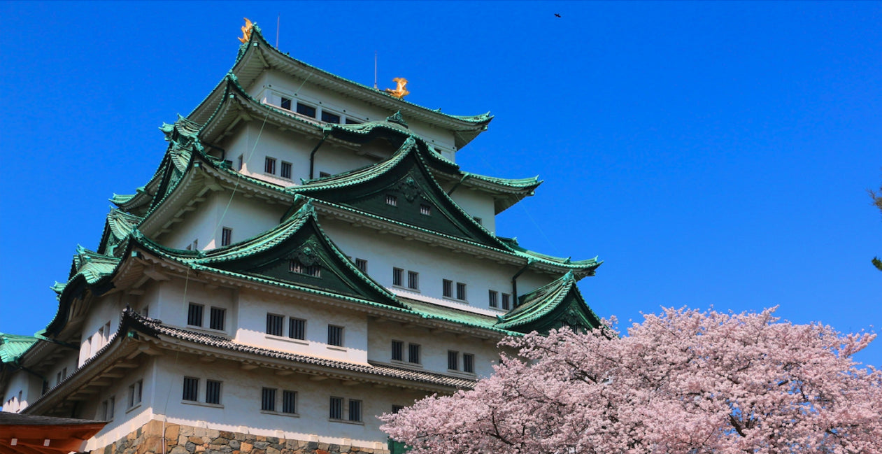 名古屋空港からの専用車送迎 | 中部国際空港 (NGO) ⇌ 名古屋シティホテル