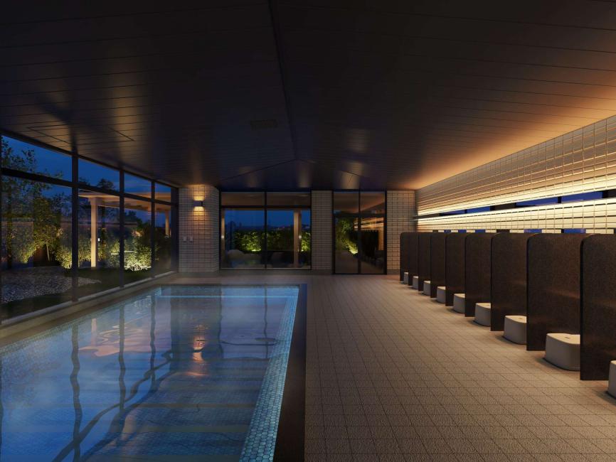 【夏秋限定】名古屋発、立山黒部・上高地を巡る2日間アルプス旅｜6つの交通手段