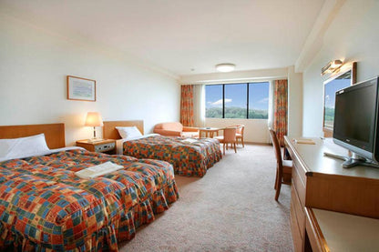 【夏秋限定】名古屋発、立山黒部・上高地を巡る2日間アルプス旅｜6つの交通手段