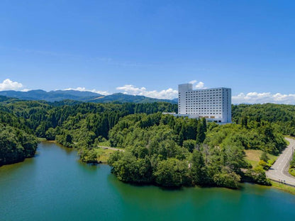 【夏秋限定】名古屋発、立山黒部・上高地を巡る2日間アルプス旅｜6つの交通手段