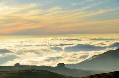 【夏秋限定】名古屋発、立山黒部・上高地を巡る2日間アルプス旅｜6つの交通手段